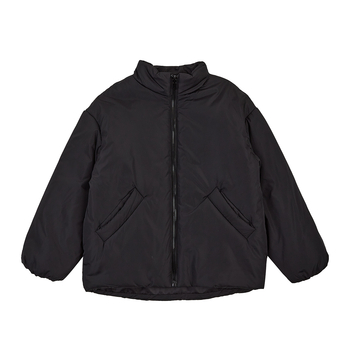 Куртка Garnamama Spring 2025 эмми 152 Черный (1052351.1418021) - Pampik - 6