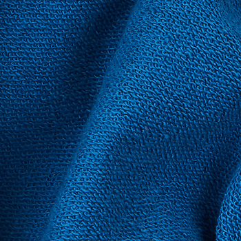 Худі Garnamama Among us Hoodie жін 170-176 Голубой (799830.1147041) - Pampik - 7