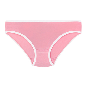 Труси Garnamama Unicorn 2.0 Briefs 122-128 Рожевий (882350.1119038) - Pampik