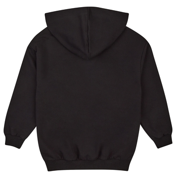 Худі Garnamama худи велике Season 2025 170-176 Чорний (1055979.1417291) - Pampik - 2