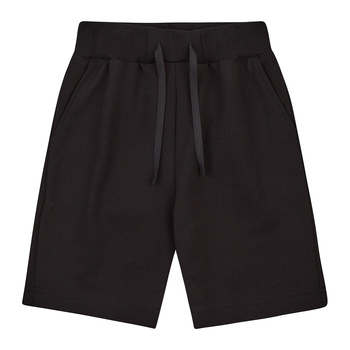 Шорти Garnamama, р.170-176, чорний (1053705.1419002) - Pampik