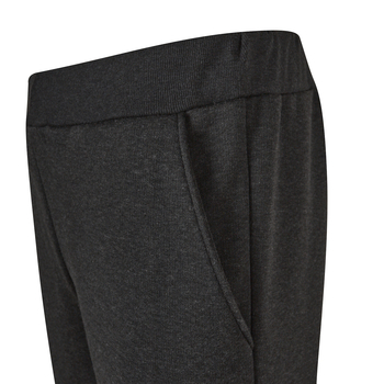 Спортивні штани на флісі Garnamama Pants man soft XL чол Сірий (954647.1312371) - Pampik - 4