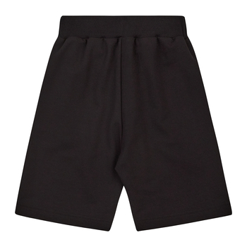 Шорти Garnamama, р.146-152, чорний (1053703.1419002) - Pampik - 2