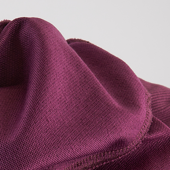 Брюки-палаццо Garnamama Брюки-палаццо Season 2025 134 Сиреневый (1049301.1416182) - Pampik - 7