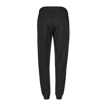 Спортивні штани на флісі Garnamama Pants man soft M чол Сірий (954646.1312371) - Pampik - 2