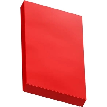 Конструктор LEGO Ninjago Тренировочная база для турнира, 49 деталей (30675) - Pampik - 7