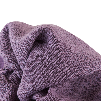 Худі Garnamama Hoodie girl 170 Сиреневый (972865.1330702) - Pampik - 9