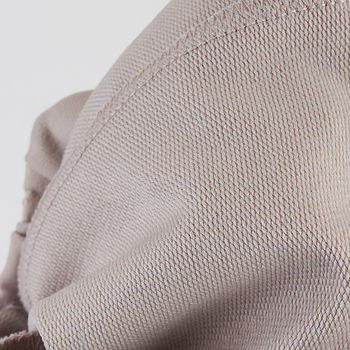 Спортивні штани Garnamama Season 2025, р.134, бежевий (1051100.1417282) - Pampik - 6