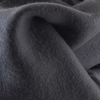 Спортивна кофта на флісі Garnamama Jacket children 122 Серый (957713.1310262) - Pampik - 9