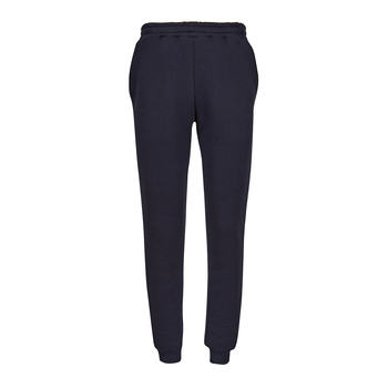 Спортивні штани на флісі Garnamama Pants man soft XL муж Синий (1030433.1312377) - Pampik