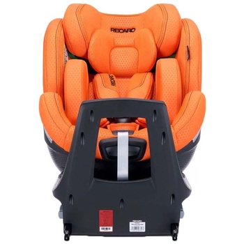Автокрісло Recaro Xenon 1 Vibrant Orange (B1102053) - Pampik - 6