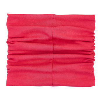 Хомут Garnamama Lasting round scarf 51-53 Розовый (940020.1297183) - Pampik - 6