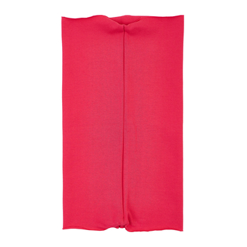 Хомут Garnamama Lasting round scarf 51-53 Розовый (940020.1297183) - Pampik - 5