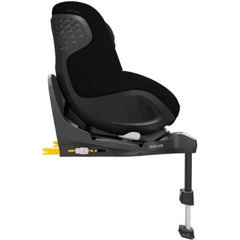 Автокресло Maxi-Cosi Mica 360 Pro i-Size Authentic Black (8549671110) - Pampik - 6