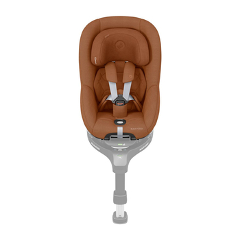Автокрісло Maxi-Cosi Pearl 360 Pro Authentic Terra (8053491110) - Pampik - 4