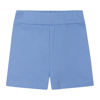 Шорти Garnamama Lasting cycling shorts 110-116 Синій (1040815.1401956) - Pampik