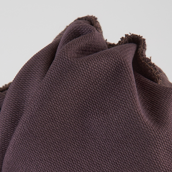 Шорти Garnamama, р.170-176, коричневий (1053720.1419003) - Pampik - 6