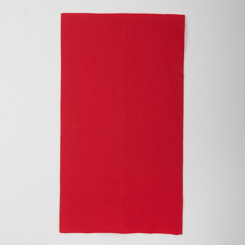 Хомут Garnamama Lasting hat Ластик 54-56 Красный (1021715.13863910) - Pampik - 3