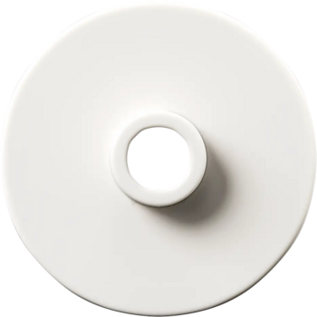 Конструктор LEGO DREAMZzz Минимодель летучего контроллера Купера, 53 детали (30698) - Pampik - 5