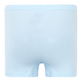 Труси-боксери Garnamama Basic boxer briefs boy 98-104 Голубой (830968.1190122) - Pampik - 2