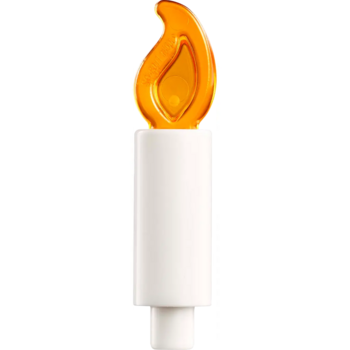 Конструктор LEGO Creator Праздничные животные ко дню рождения, 60 деталей (30689) - Pampik - 2