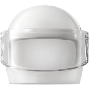 Конструктор LEGO City Полицейский катер, 29 деталей (30693) - Pampik - 5