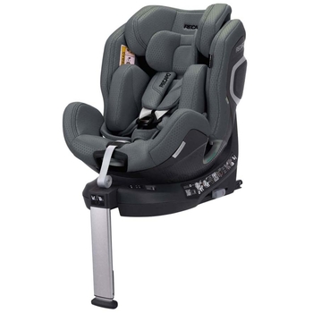 Автокрісло Recaro Xenon 1 Gallant Grey (B1102059) - Pampik