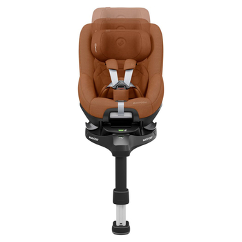 Автокрісло Maxi-Cosi Pearl 360 Pro Authentic Terra (8053491110) - Pampik - 5