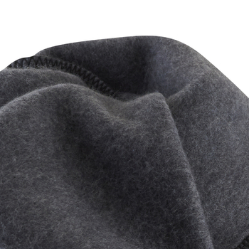 Спортивні штани на флісі Garnamama Pants girl Butterflies 122 Серый (954632.1312411) - Pampik - 5