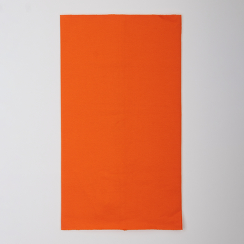 Хомут Garnamama Lasting hat Ластик 51-53 Оранжевый (1021722.13863912) - Pampik - 3