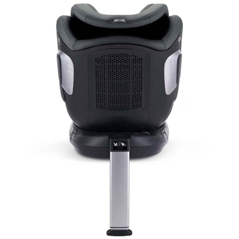 Автокрісло Recaro Xenon 1 Gallant Grey (B1102059) - Pampik - 4