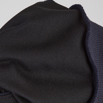 Спортивная кофта Garnamama Basic Jacket, р.116, синий (1046215.11792513) - Pampik - 7