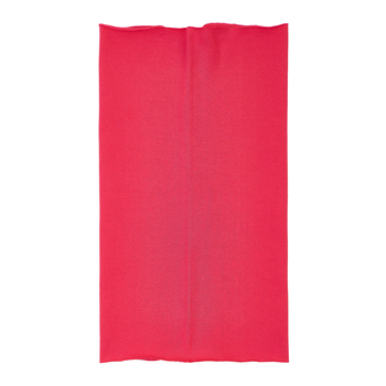 Хомут Garnamama Lasting round scarf 51-53 Розовый (940020.1297183) - Pampik - 4