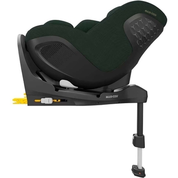 Автокрісло Maxi-Cosi Mica 360 Pro i-Size Authentic Green (8549490110) - Pampik - 6