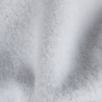 Спортивні штани на флісі Garnamama Pants man soft XL чол Сірий (1030999.1312378) - Pampik - 6