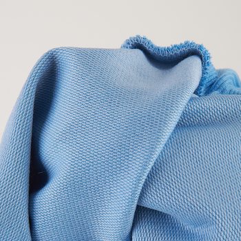 Шорты Garnamama, р.122-128, голубой (1053711.1419004) - Pampik - 6