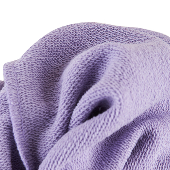 Брюки-палаццо Garnamama Pants palazzo 176 Сиреневый (985829.1335902) - Pampik - 13