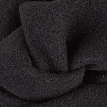 Спортивна кофта на флісі Garnamama Graffiti hoodie 1 134 Синий (1036031.1397352) - Pampik - 8