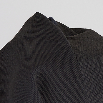 Спортивні штани Garnamama Basic, р.140, синій (826499.4851119) - Pampik - 4