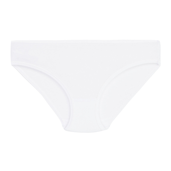 Труси Garnamama Unicorn 2.0 Briefs 98-104 Білий (776676.1119031) - Pampik