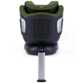Автокрісло Recaro Xenon 1 Epic Green (B1102057) - Pampik - 4