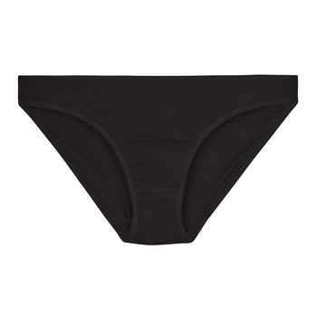 Труси-сліпи Garnamama Unicorn 2.0 Briefs Mom L Черный (1040073.1227402) - Pampik