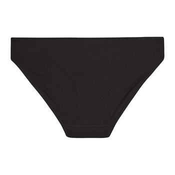 Труси-сліпи Garnamama Unicorn 2.0 Briefs Mom M Чорний (1040083.1227402) - Pampik - 2