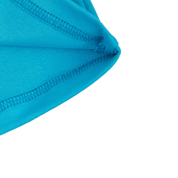 Водолазка Garnamama Lasting turtleneck 104 Блакитний (939908.12971610) - Pampik - 7