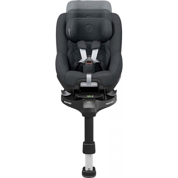 Автокрісло Maxi-Cosi Pearl 360 Pro Authentic Graphite (8053550111) - Pampik - 7