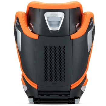 Автокрісло Recaro Axion 1 Vibrant Orange (B1101003) - Pampik - 6