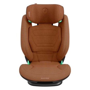 Автокрісло Maxi-Cosi RodiFix Pro 2 I-Size Authentic Terra (8800491110) - Pampik - 2