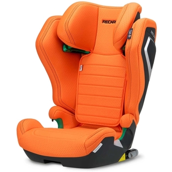 Автокрісло Recaro Axion 1 Vibrant Orange (B1101003) - Pampik