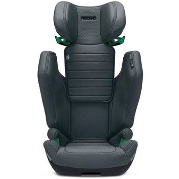 Автокрісло Recaro Axion 1 Gallant Grey (B1101009) - Pampik - 4