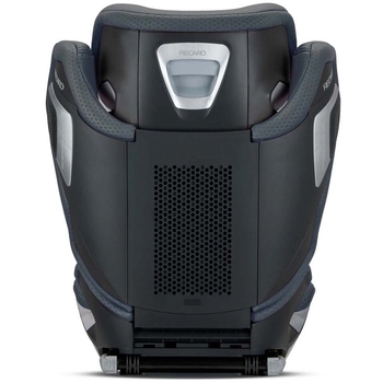 Автокрісло Recaro Axion 1 Gallant Grey (B1101009) - Pampik - 3